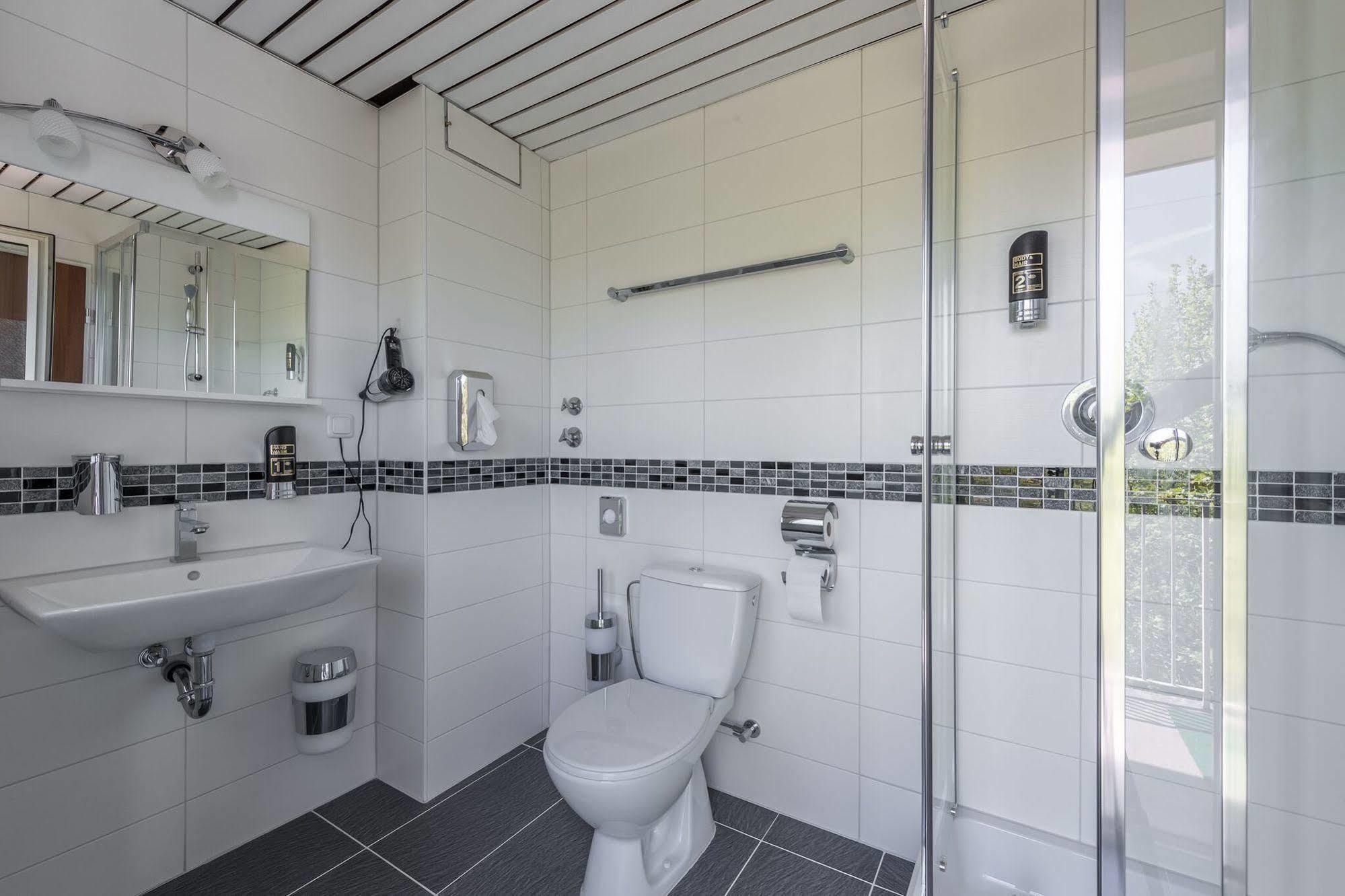 Hotel Klein Frankfurt Frankfurt am Main Ngoại thất bức ảnh